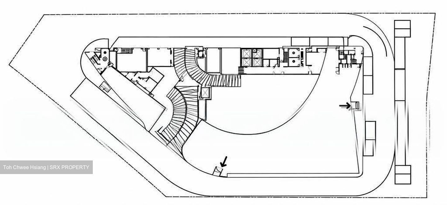 Ubi Road 4 (D14), Factory #627466501